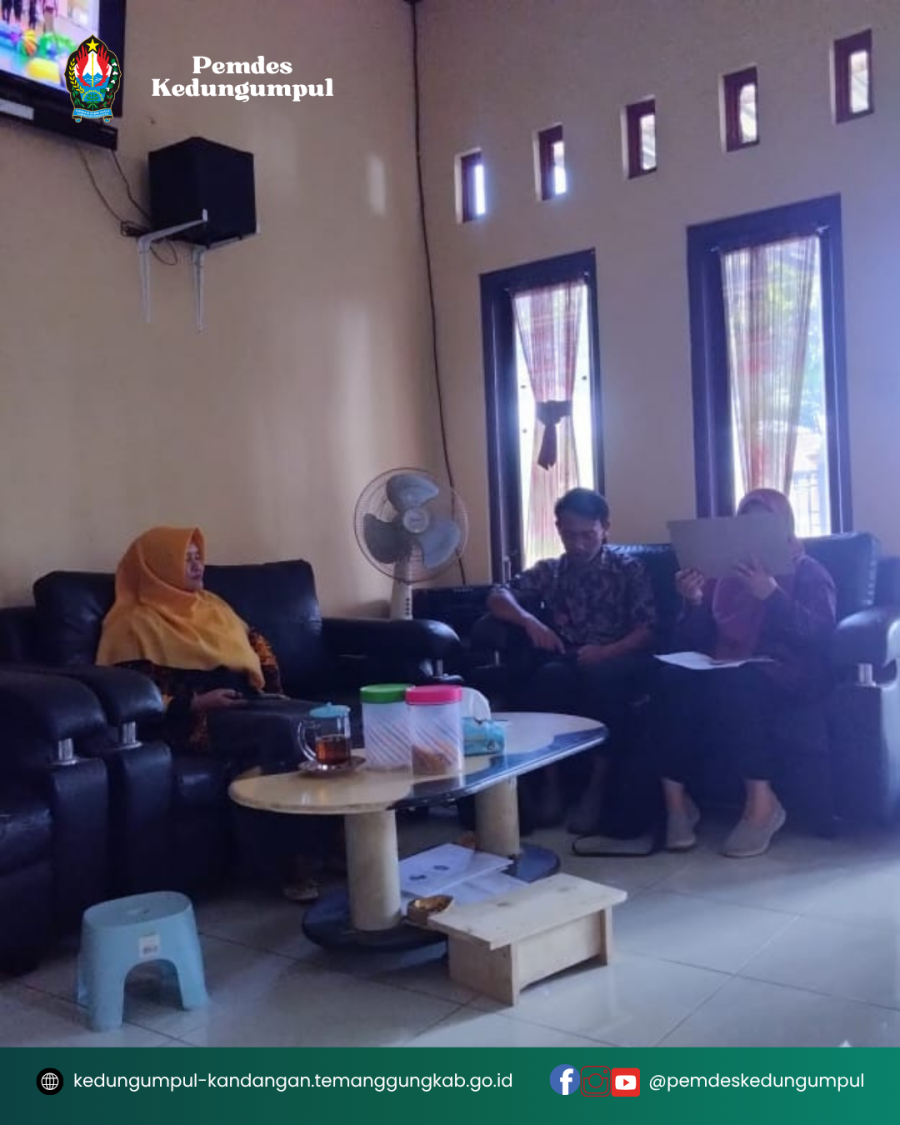 Berita