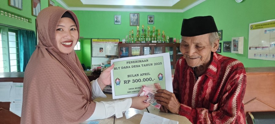 Berita