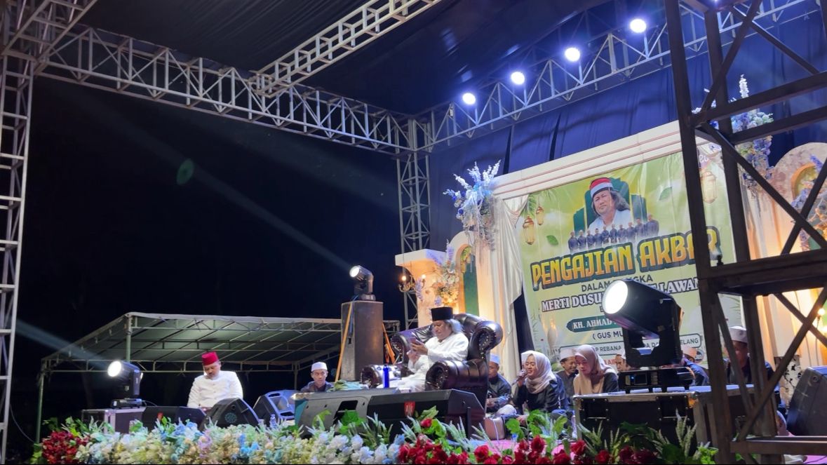 Gambar Berita
