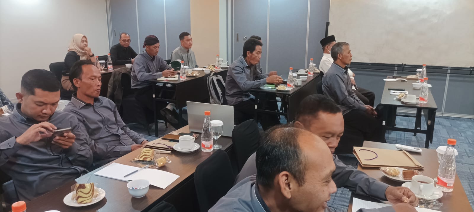 Gambar Berita