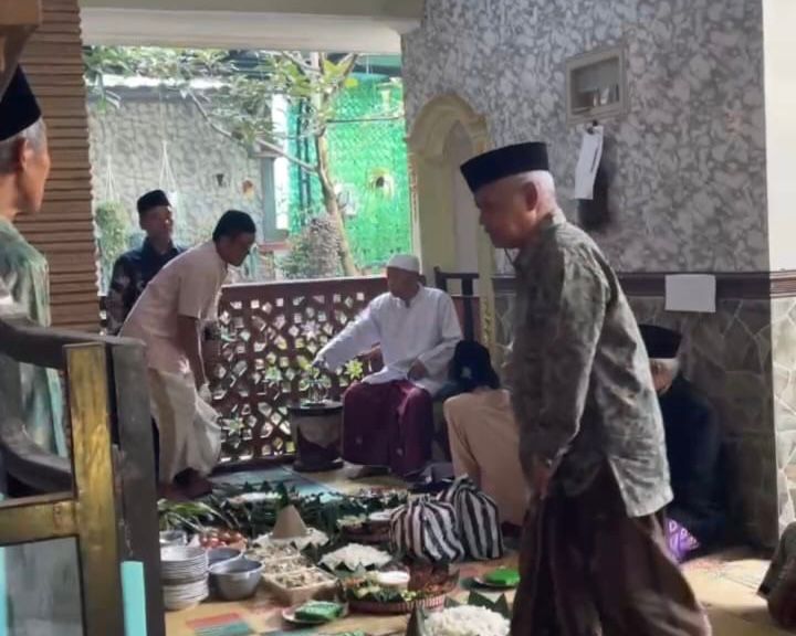 Gambar Berita