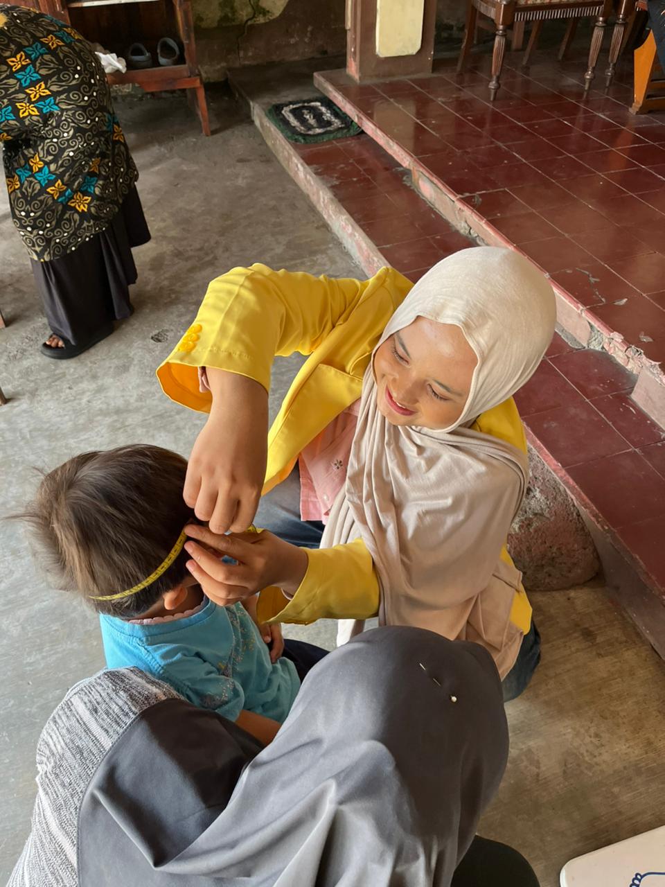Gambar Berita