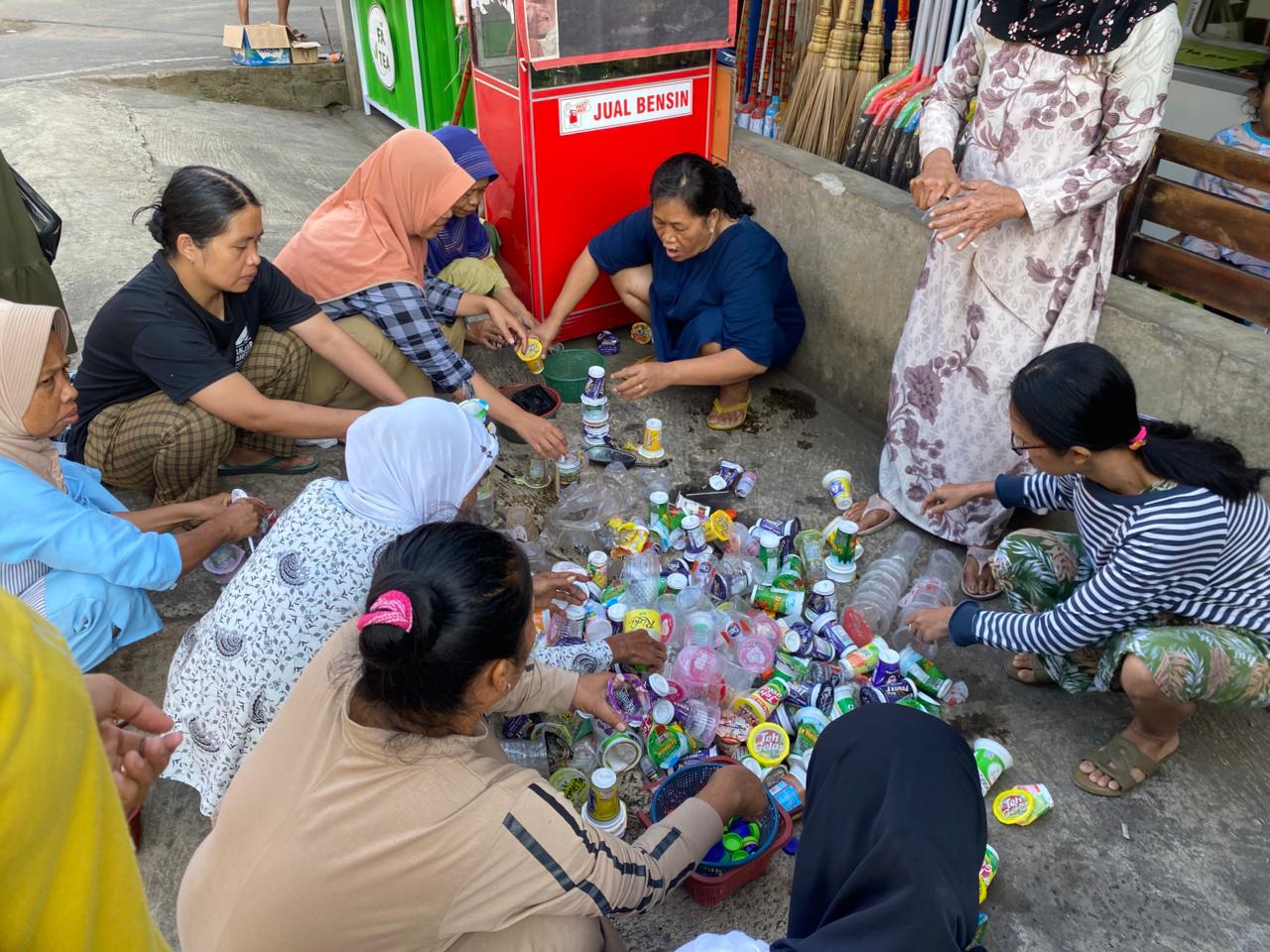 Gambar Berita