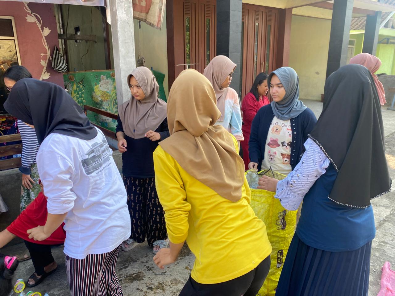 Gambar Berita