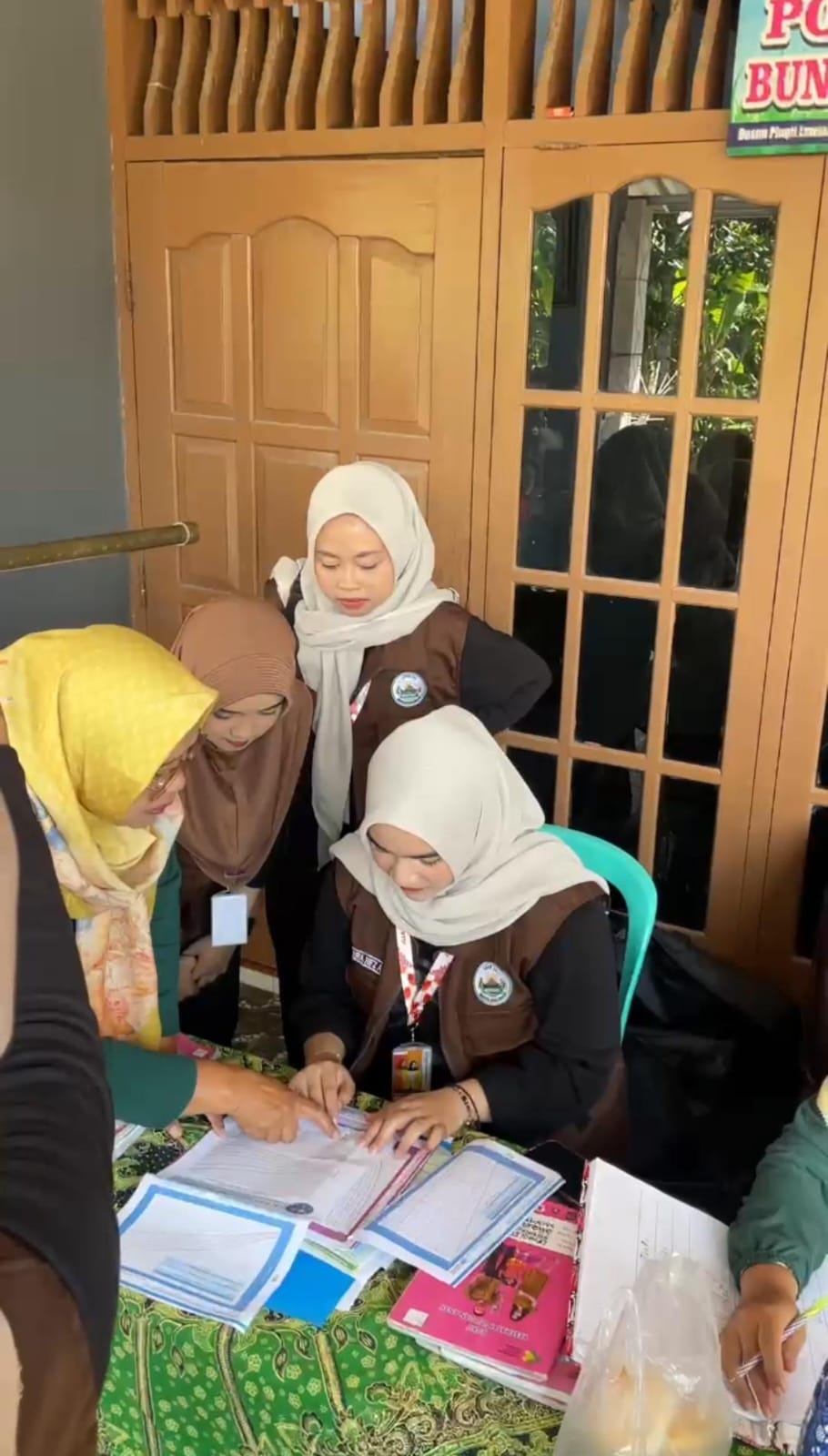 Gambar Berita