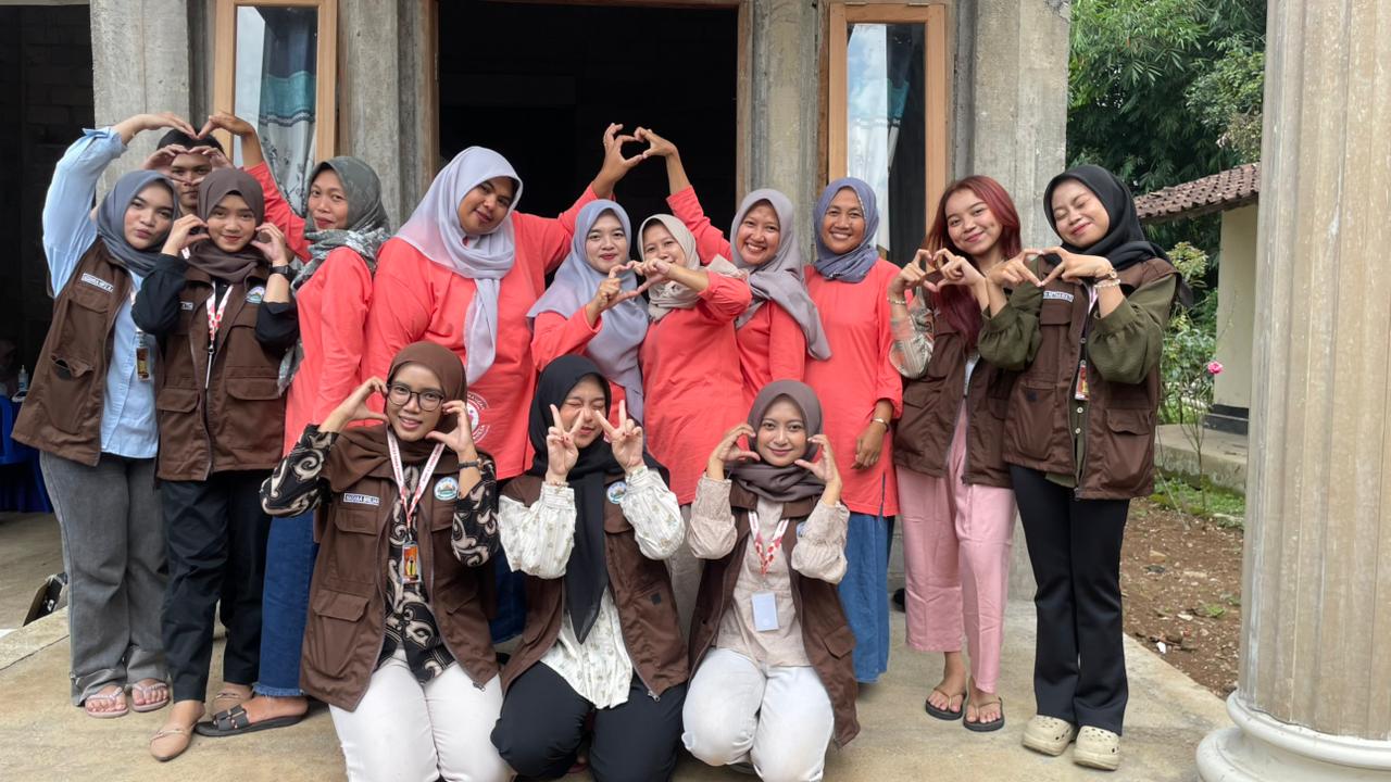 Gambar Berita