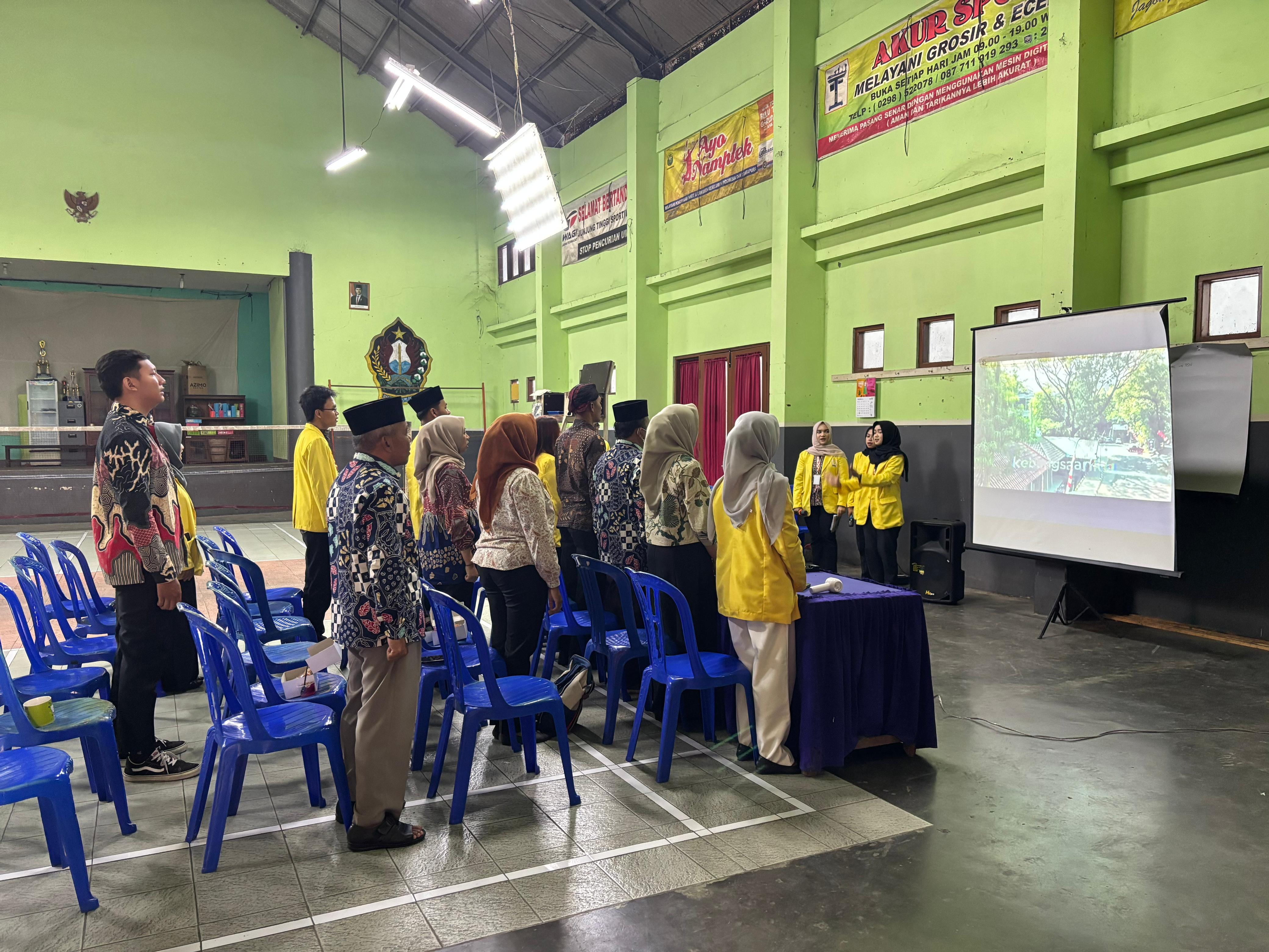 Gambar Berita