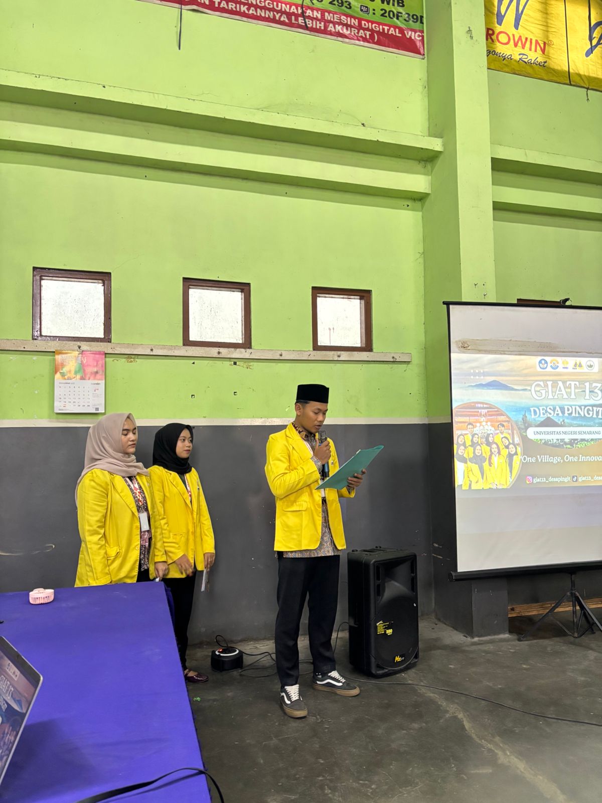 Gambar Berita