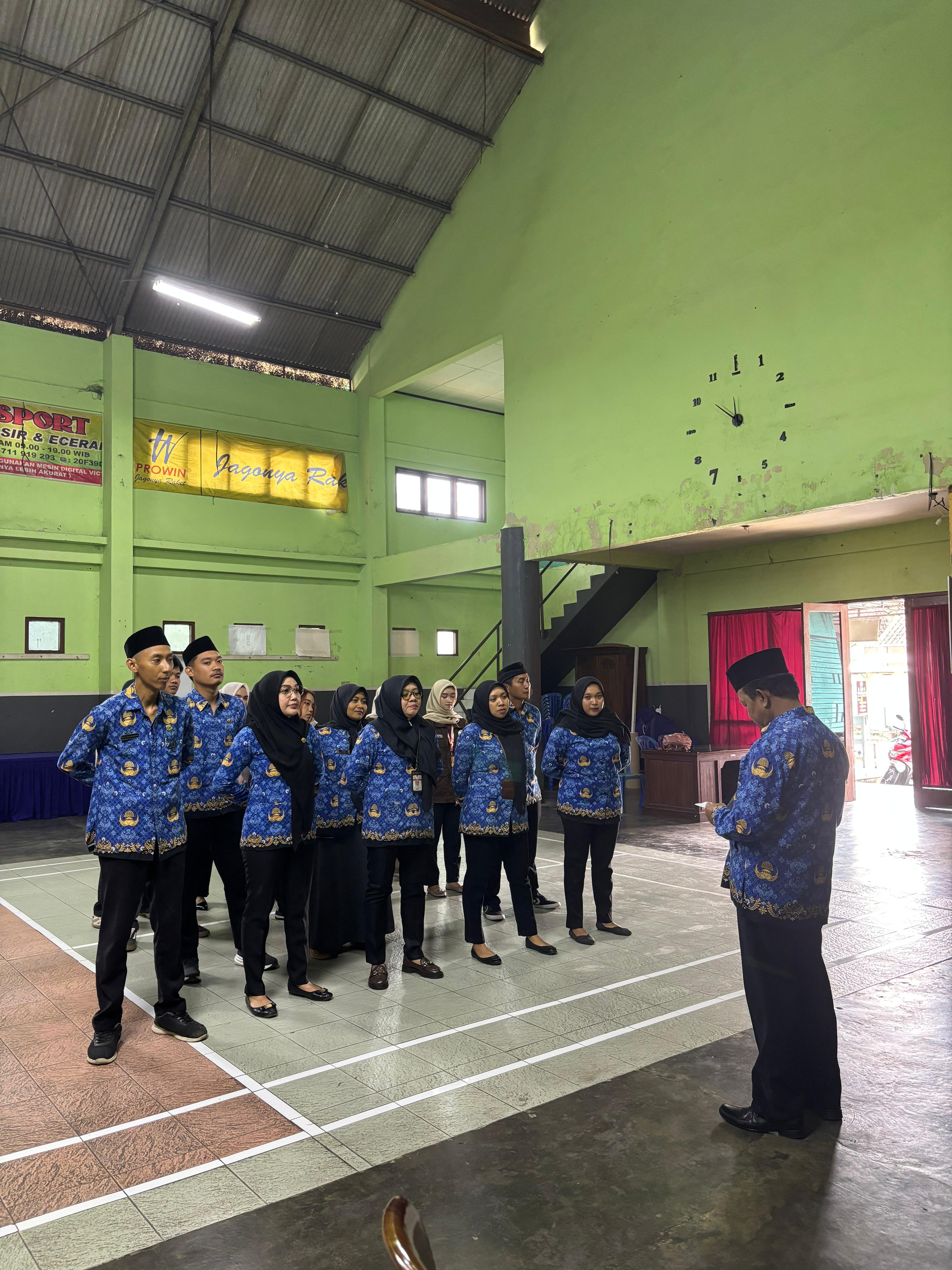 Gambar Berita
