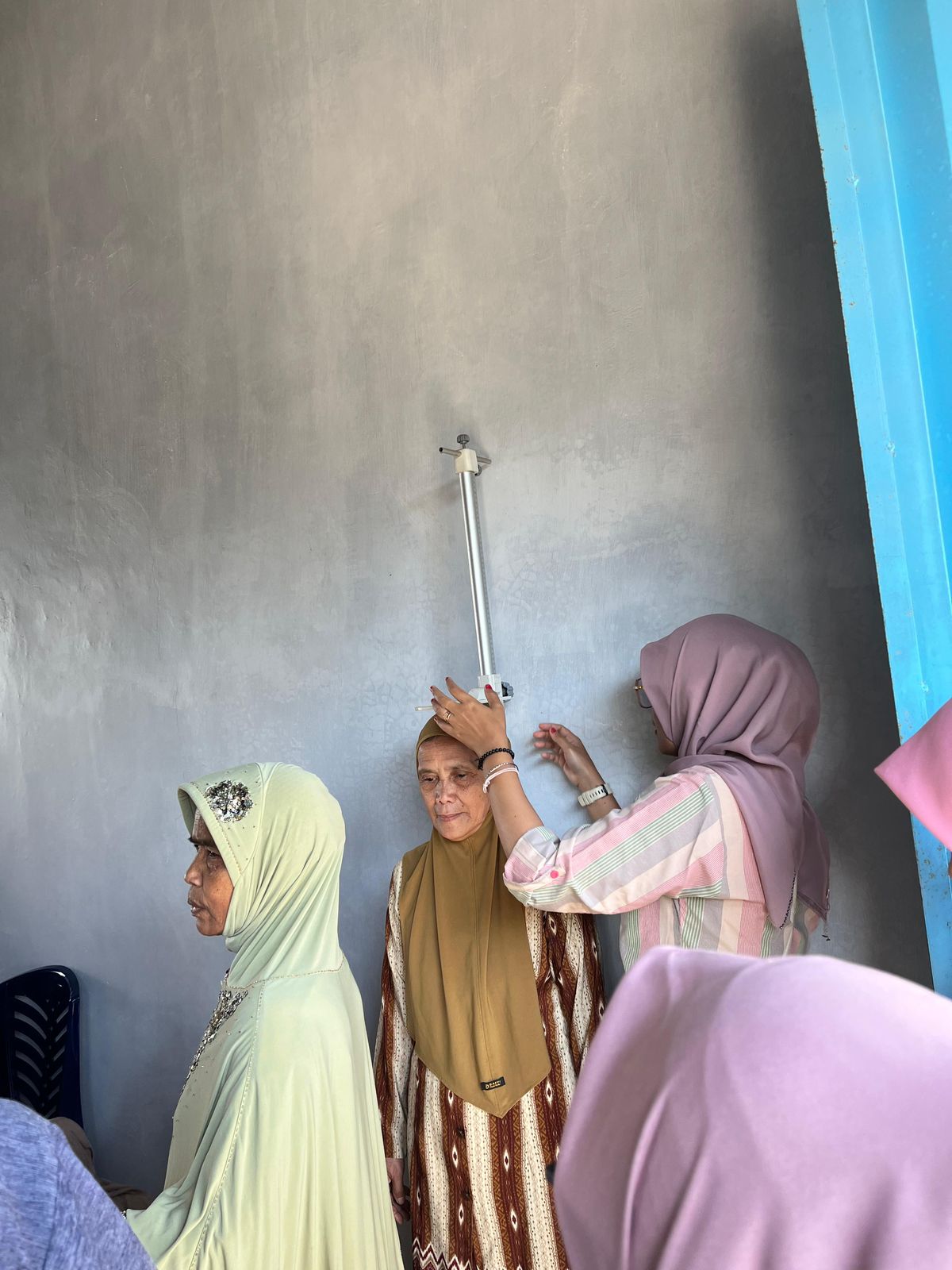 Gambar Berita
