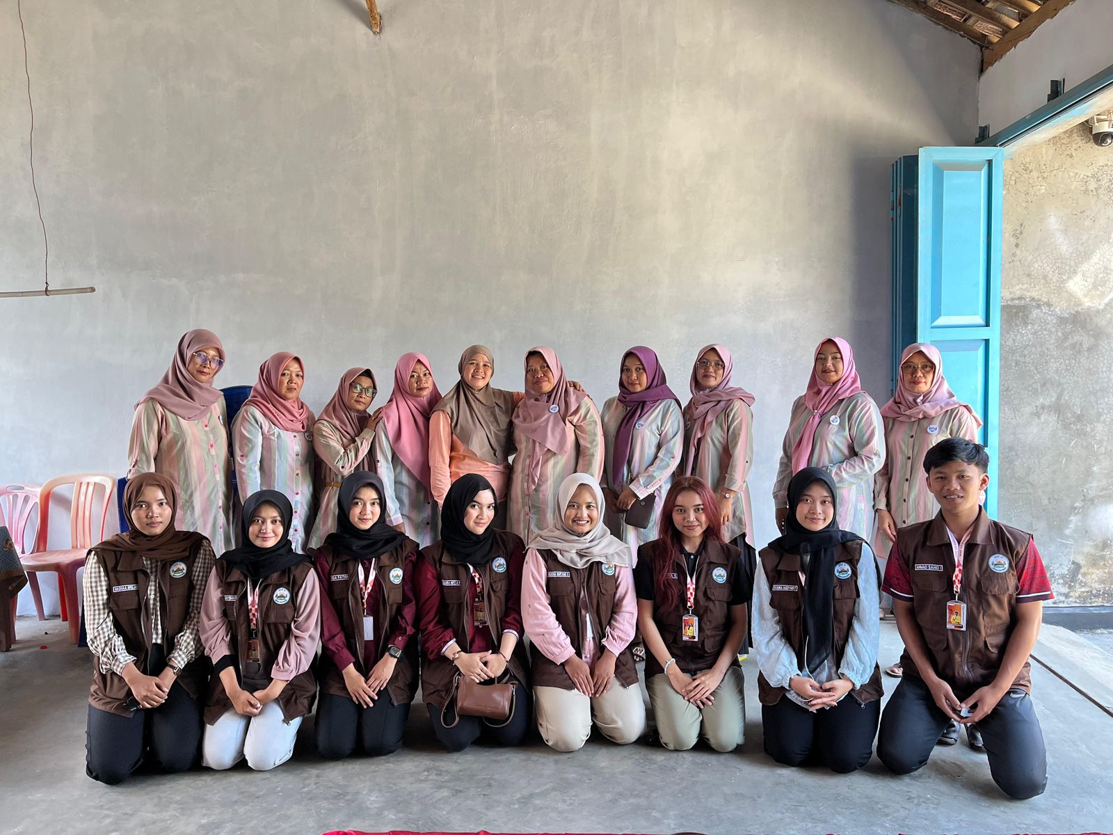 Gambar Berita