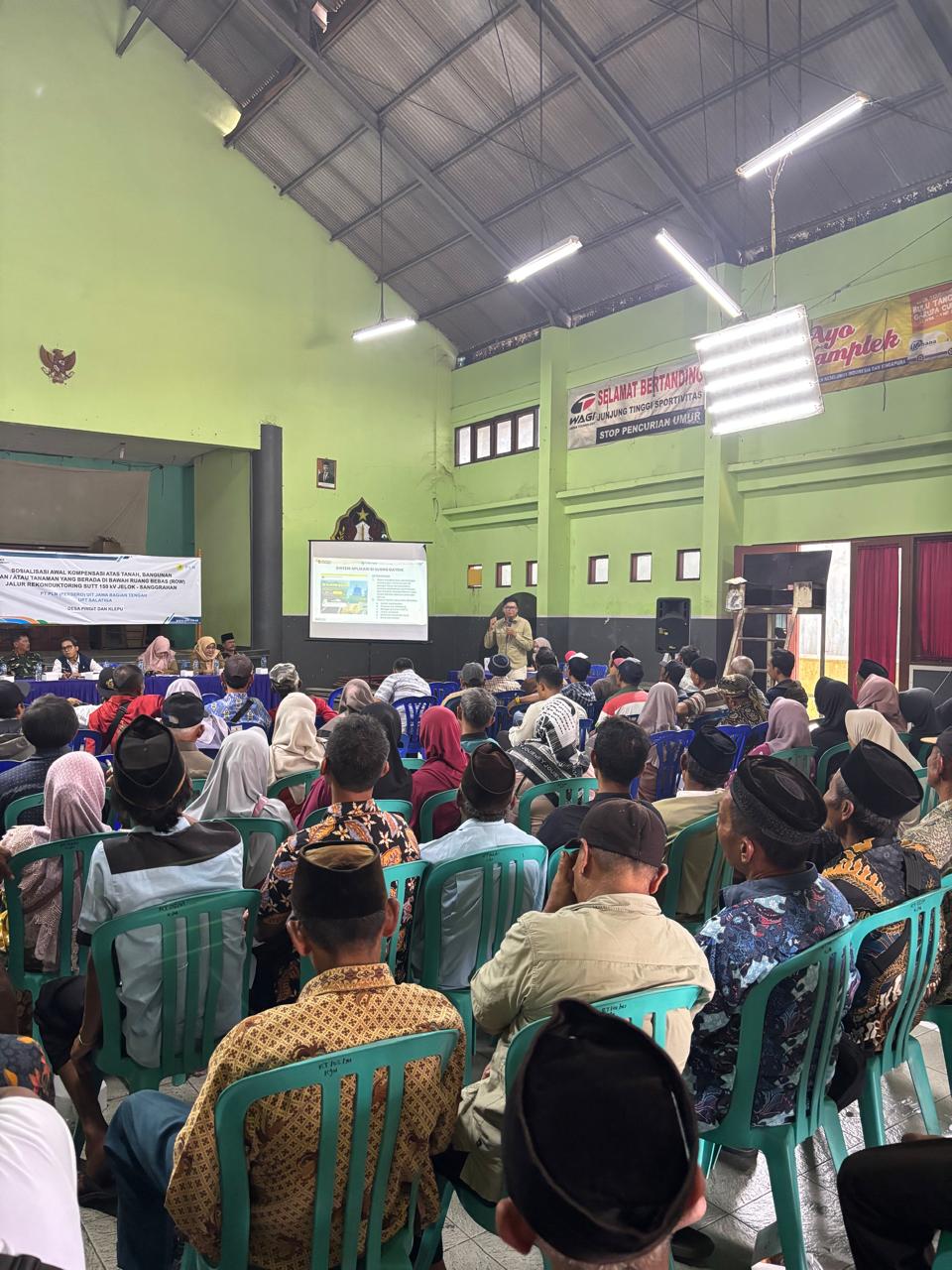 Gambar Berita