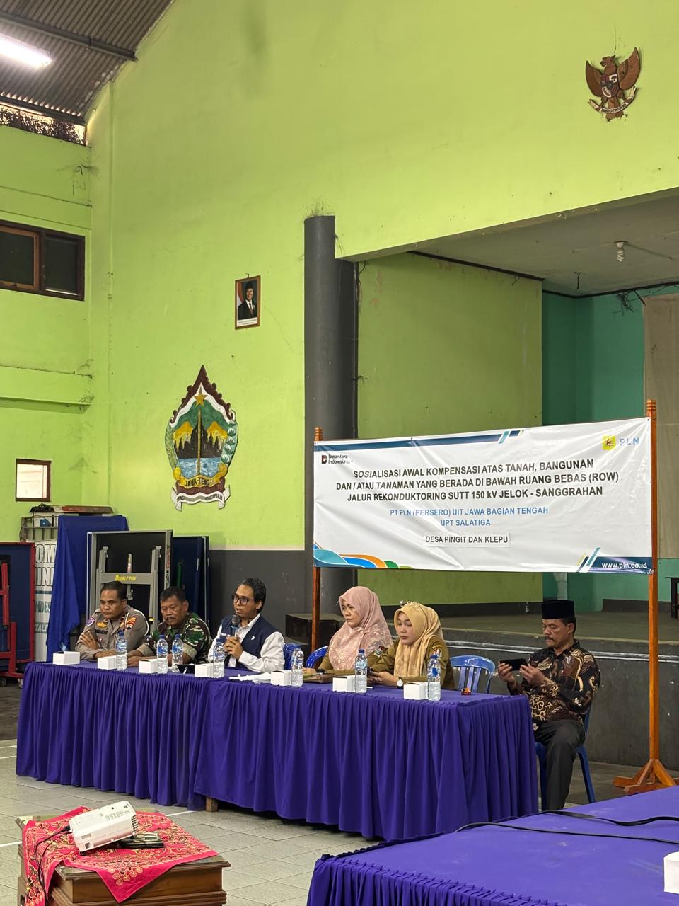 Gambar Berita