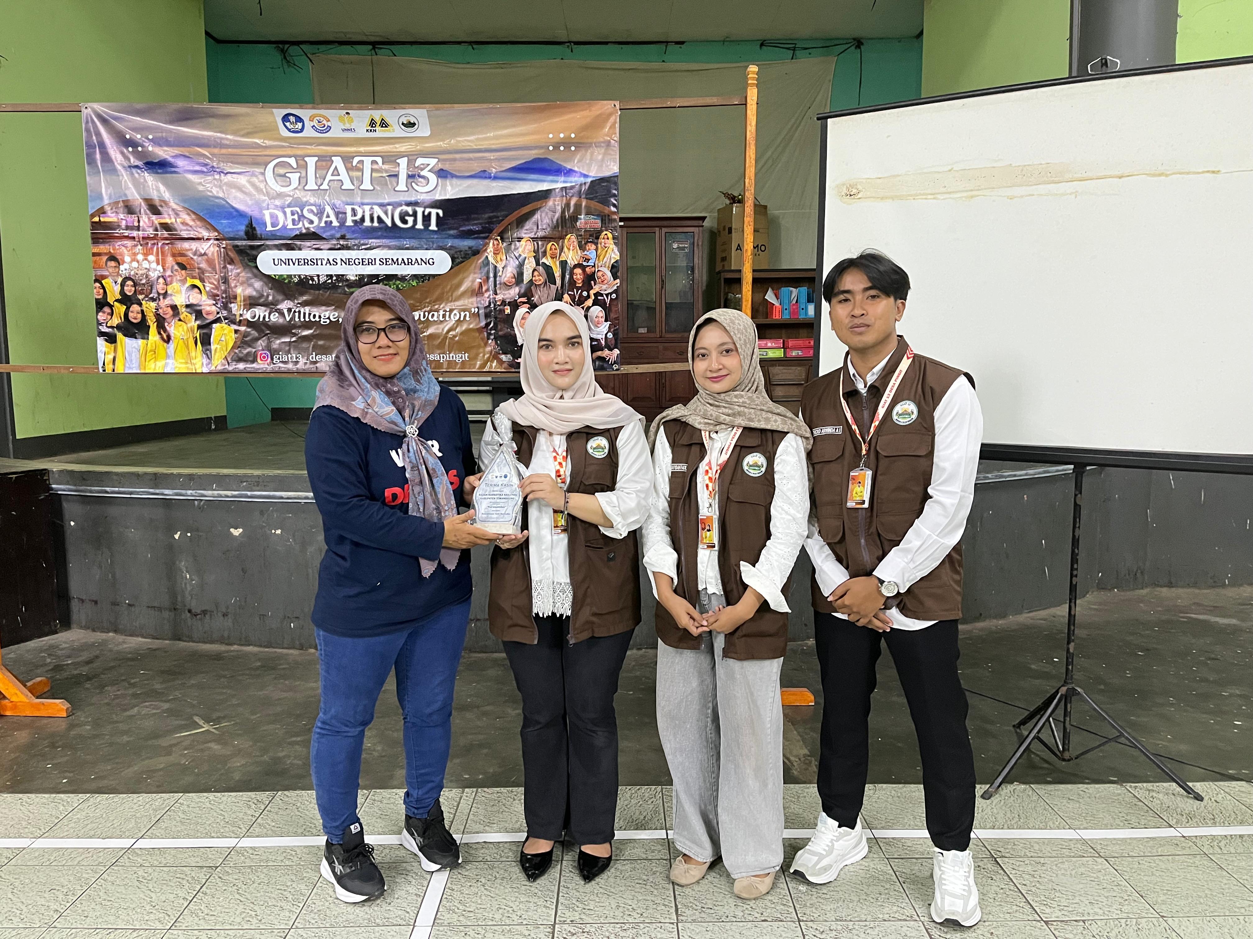 Gambar Berita