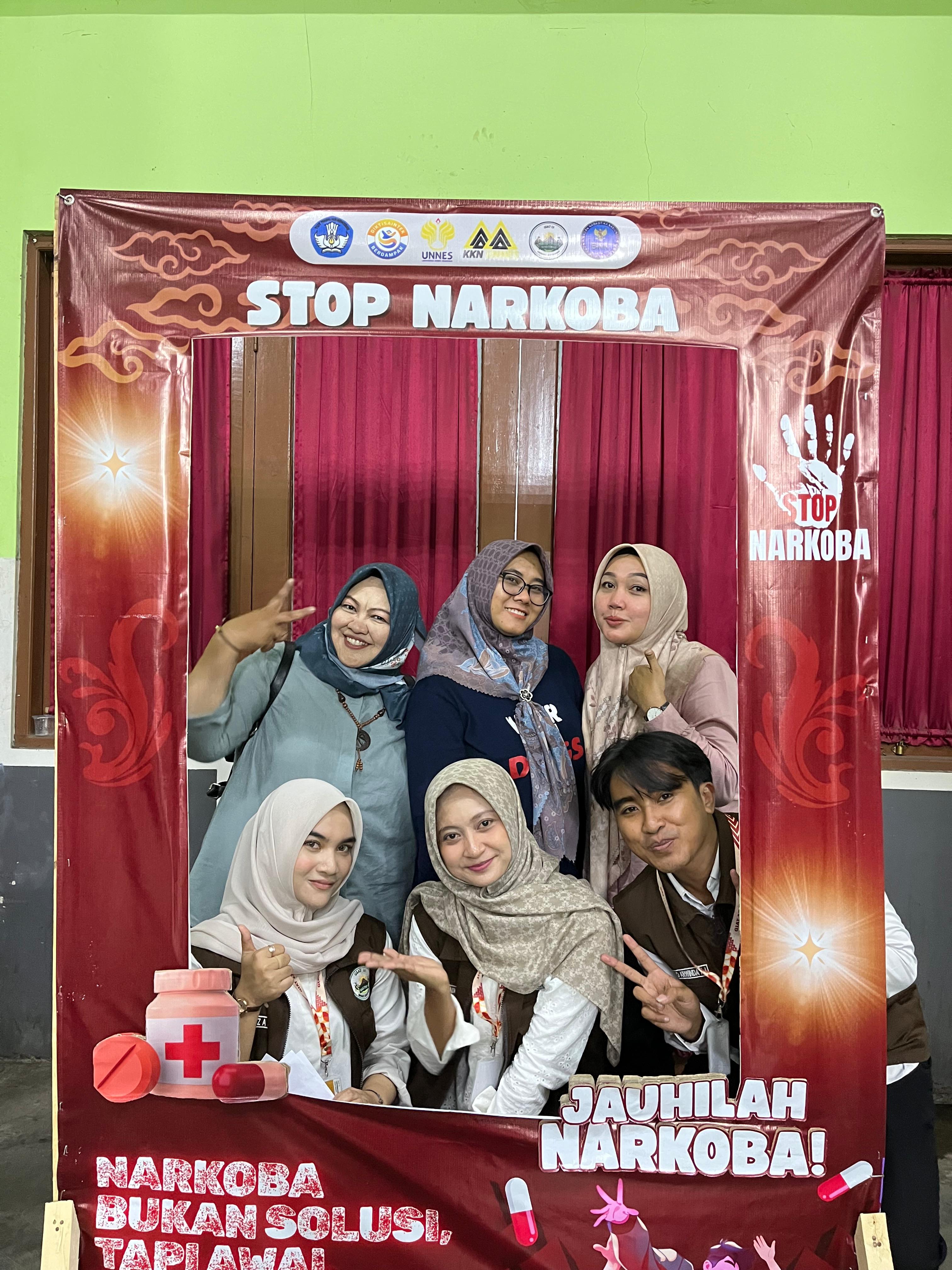 Gambar Berita