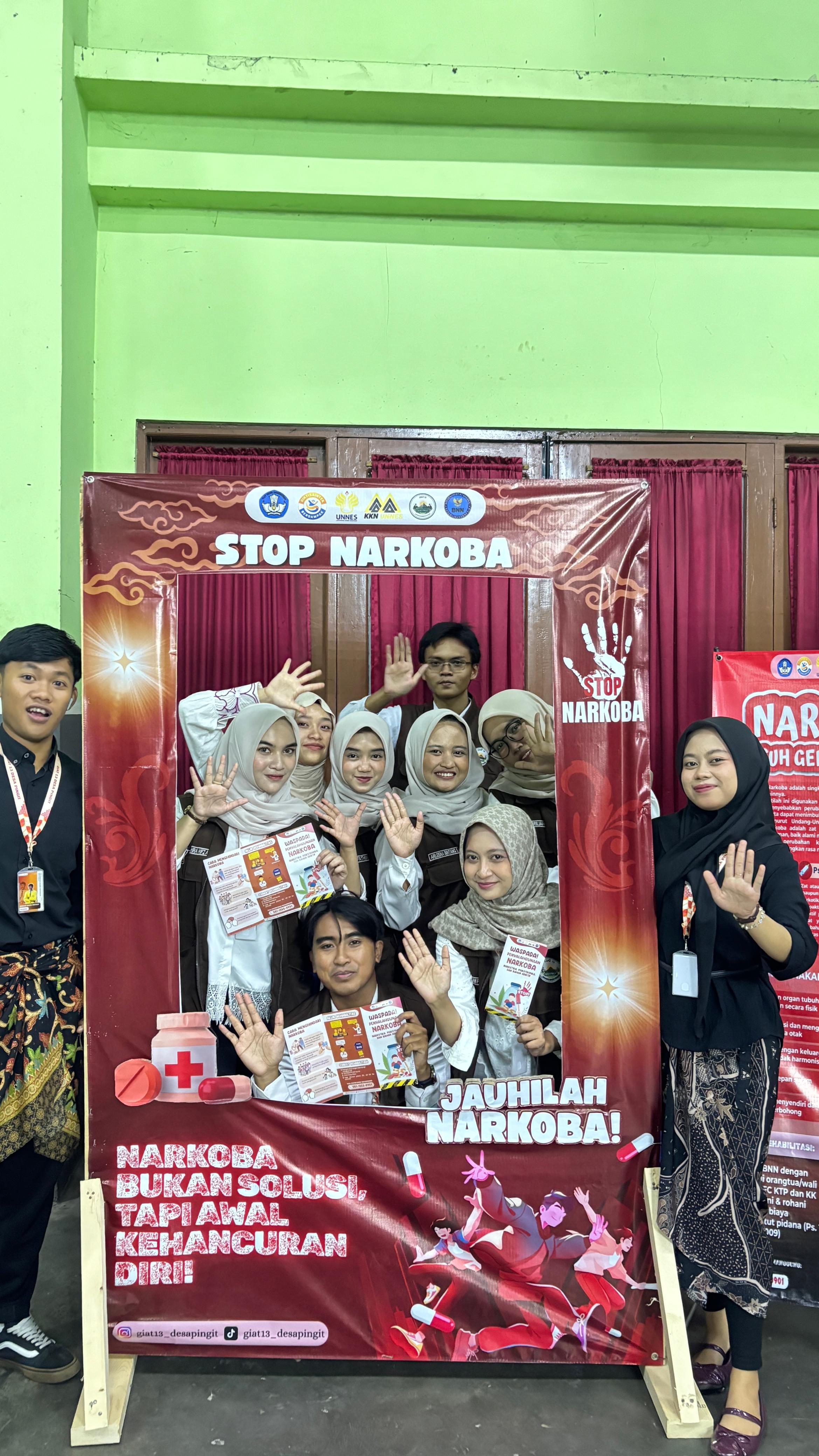 Gambar Berita