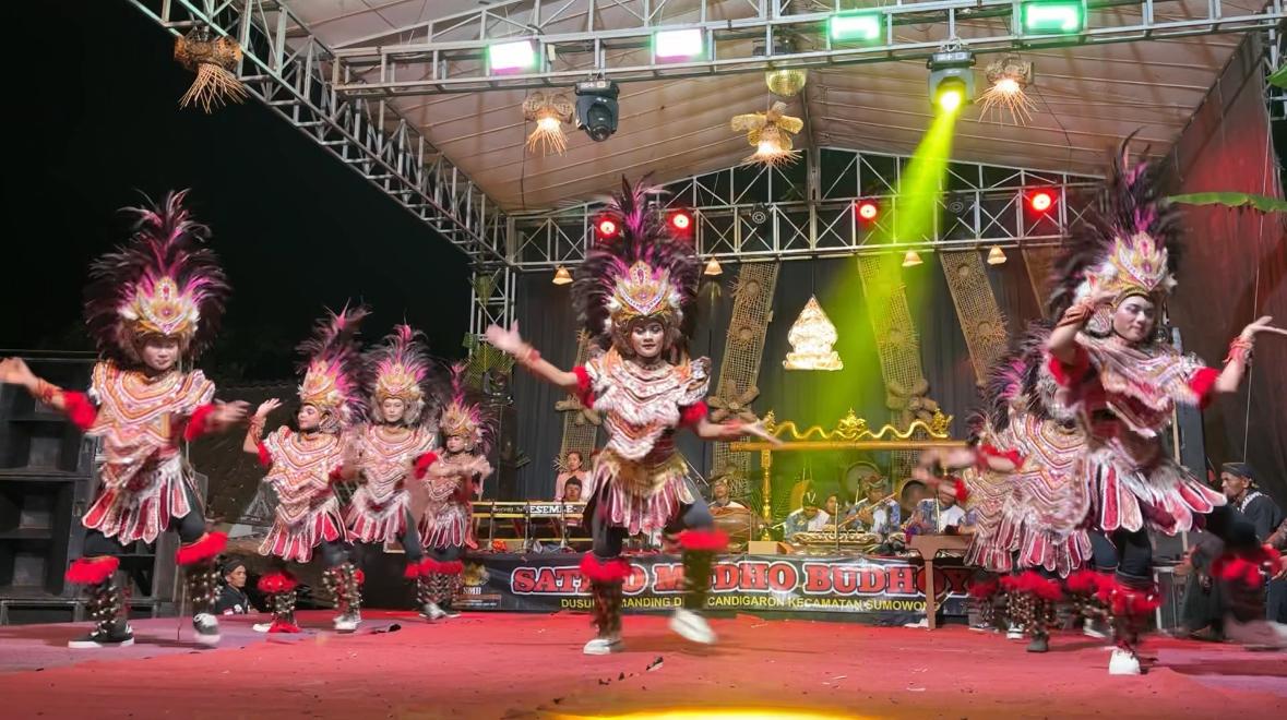 Gambar Berita