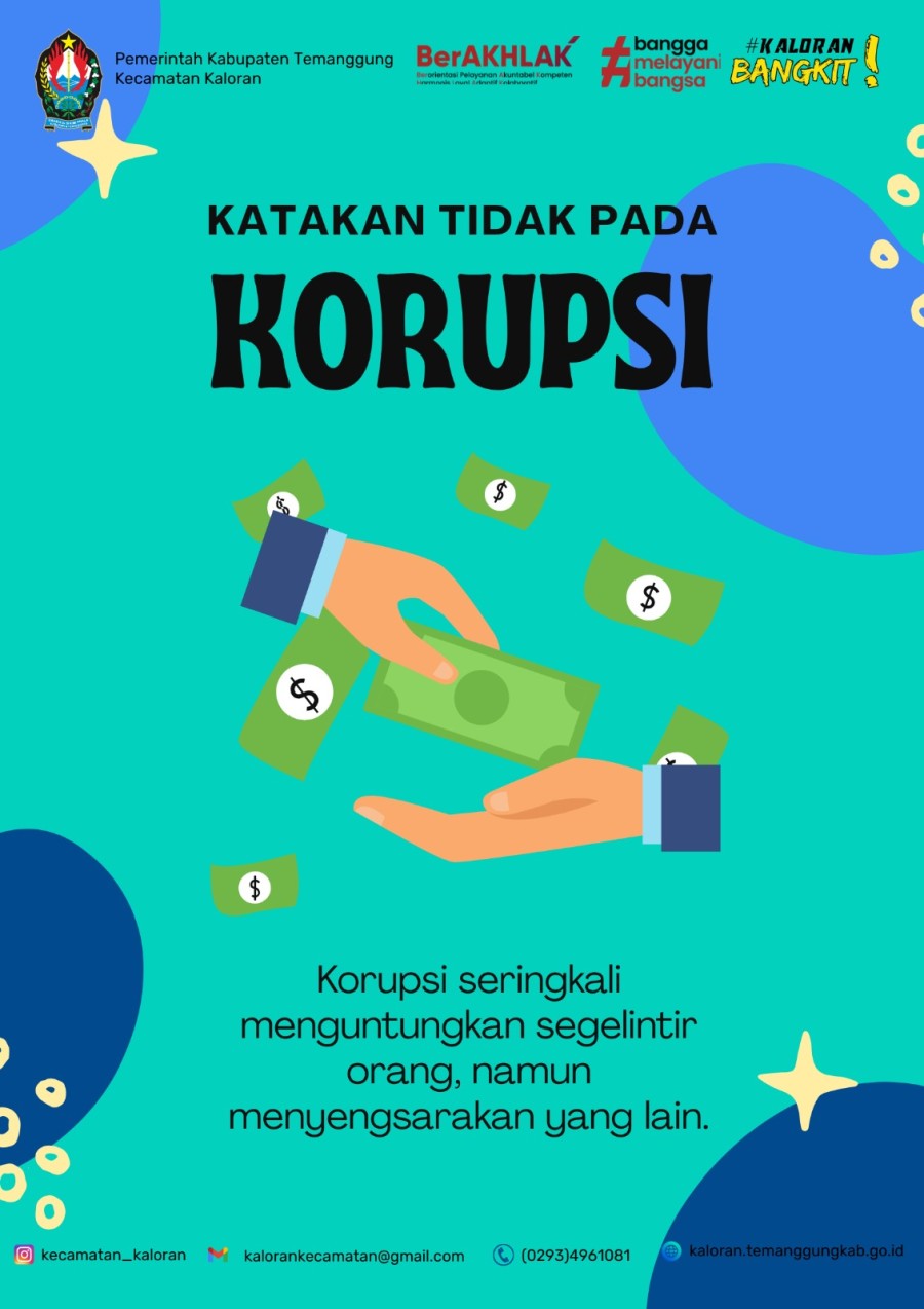 Berita
