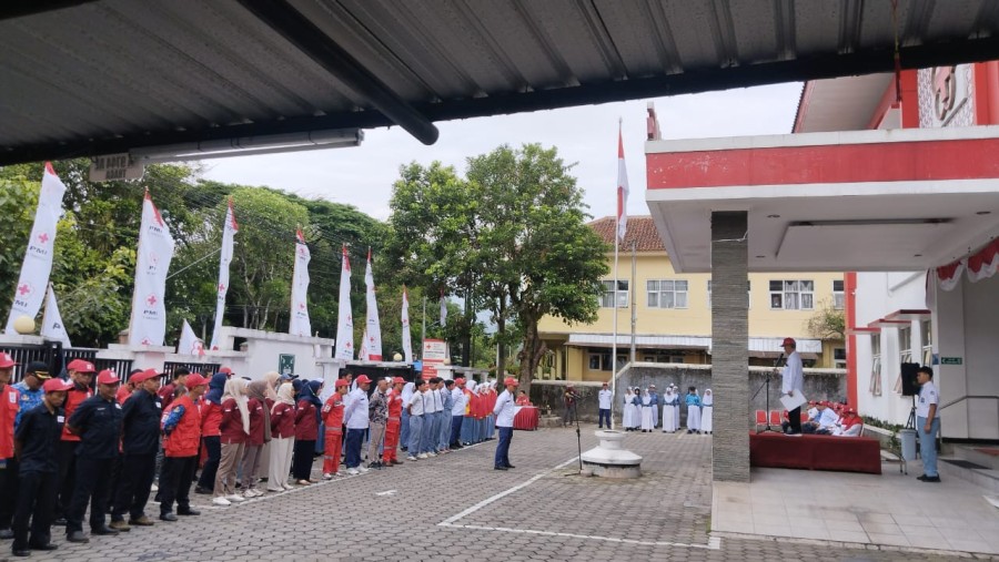 Berita